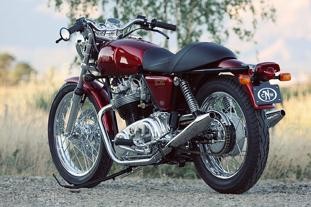 norton commander red back IMG_1915.JPG